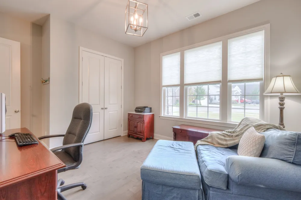 1044 Cabell Dr Franklin, TN 37064