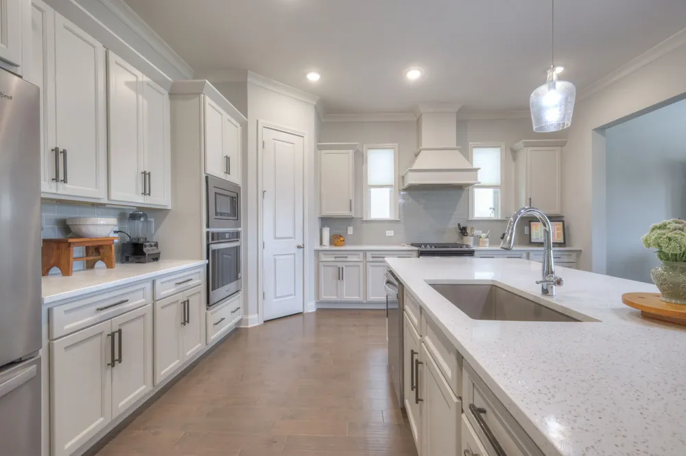 1044 Cabell Dr Franklin, TN 37064