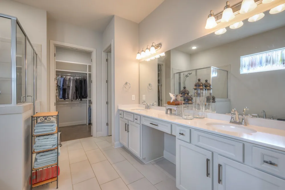 1044 Cabell Dr Franklin, TN 37064