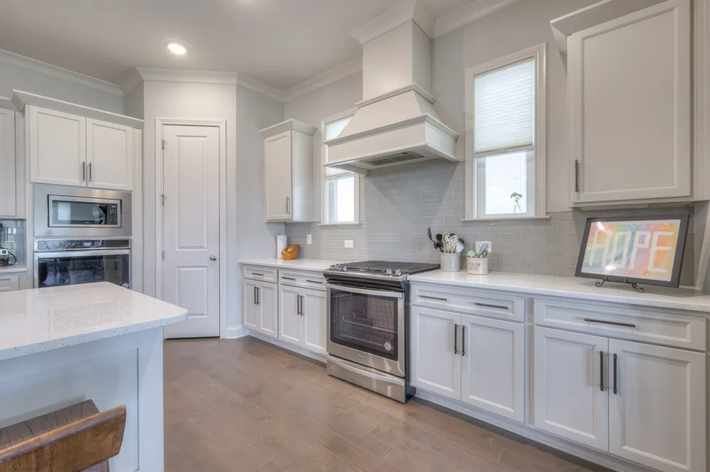 1044 Cabell Dr Franklin, TN 37064