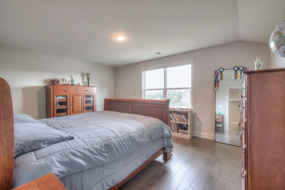 1044 Cabell Dr Franklin, TN 37064