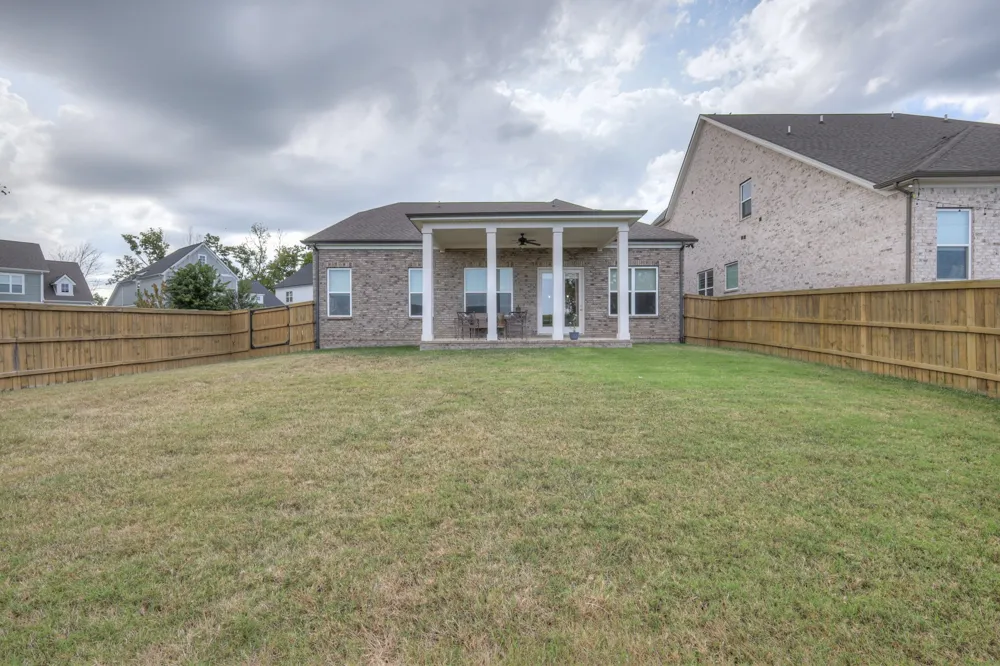 1044 Cabell Dr Franklin, TN 37064