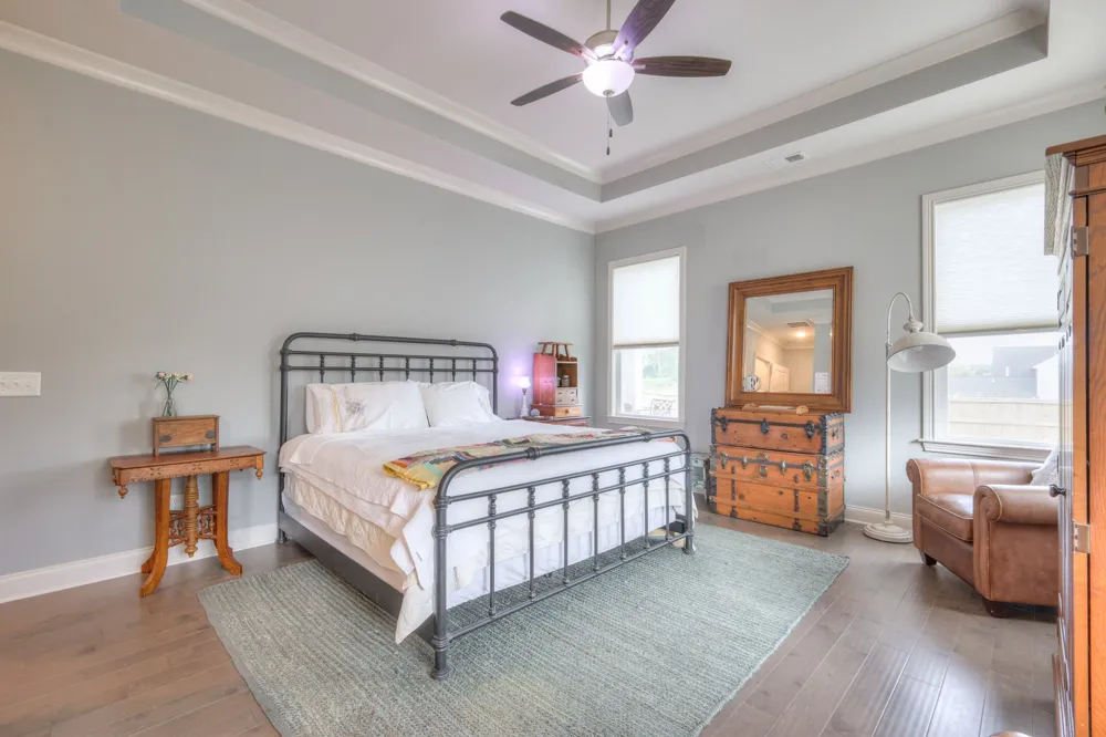 1044 Cabell Dr Franklin, TN 37064