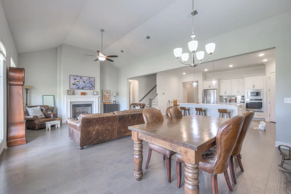 1044 Cabell Dr Franklin, TN 37064