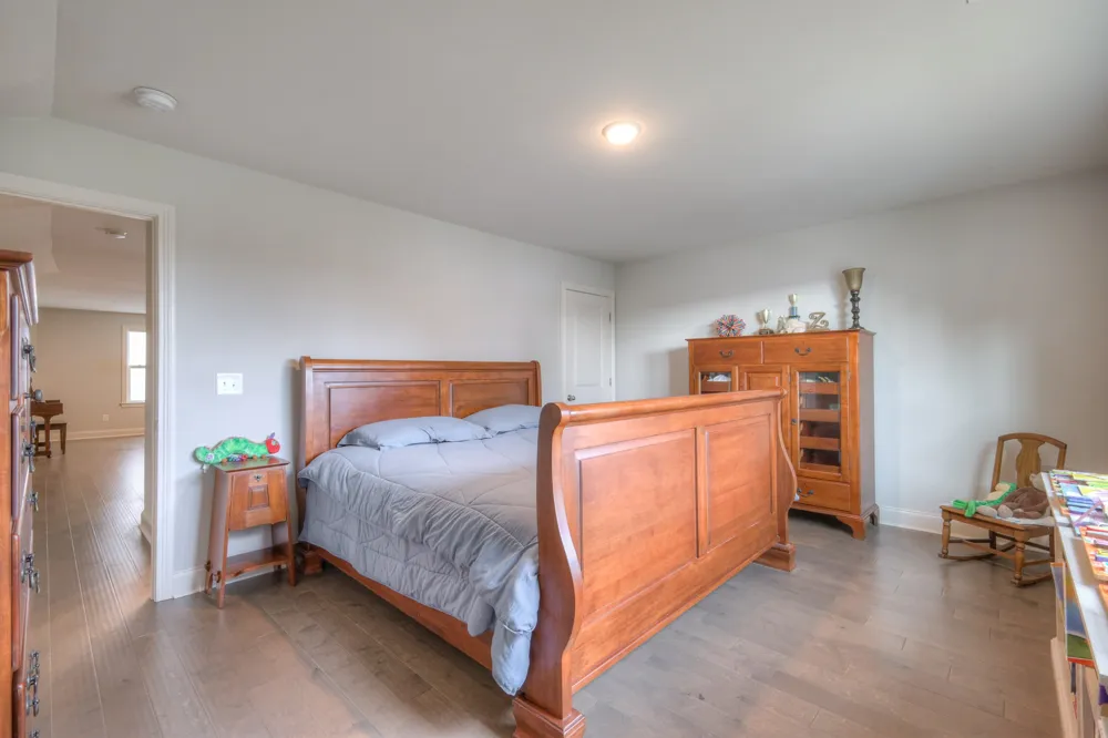 1044 Cabell Dr Franklin, TN 37064