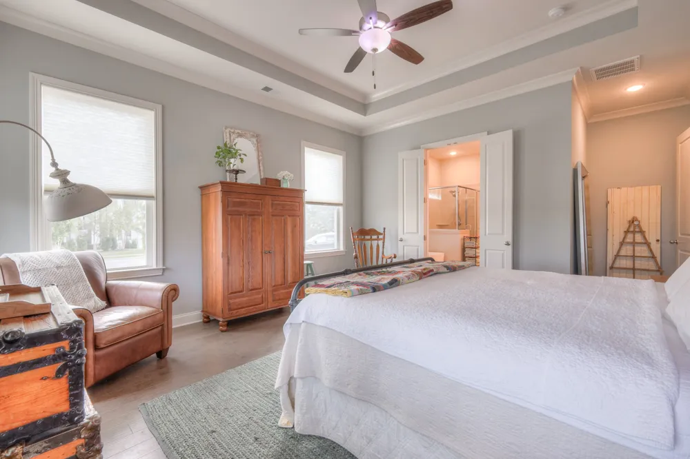 1044 Cabell Dr Franklin, TN 37064