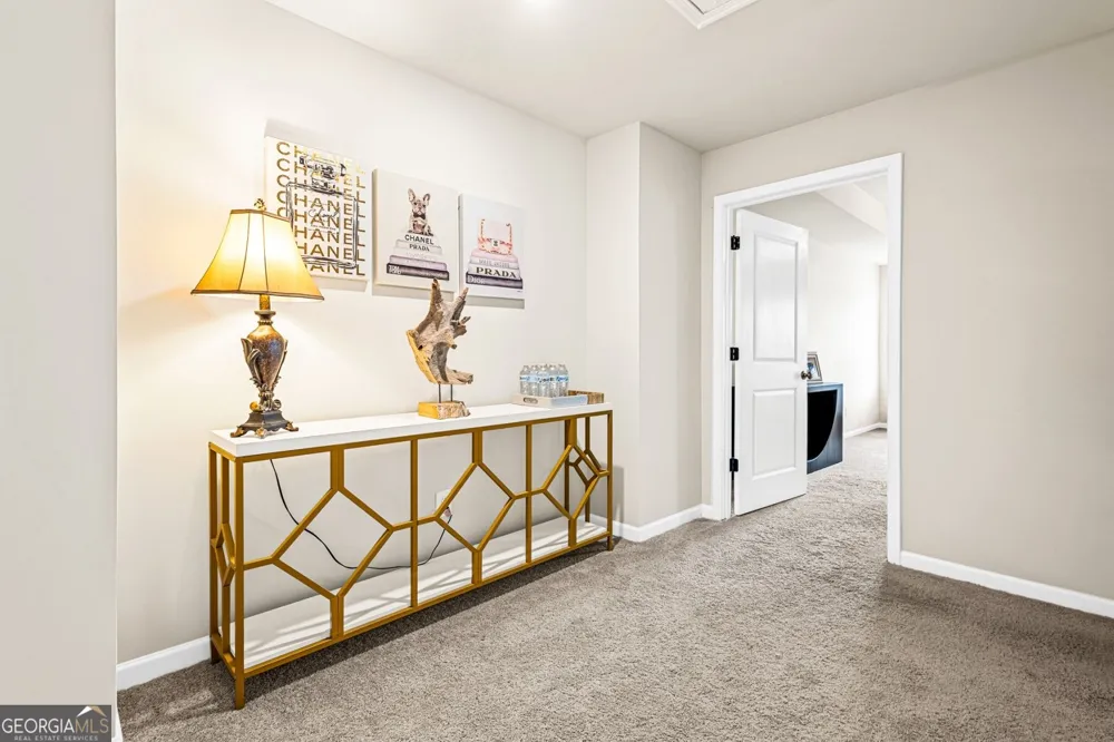 88 Sepia Oak DR Newnan, GA 30263