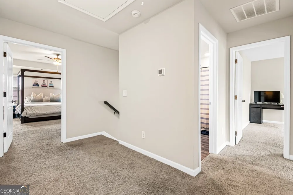 88 Sepia Oak DR Newnan, GA 30263