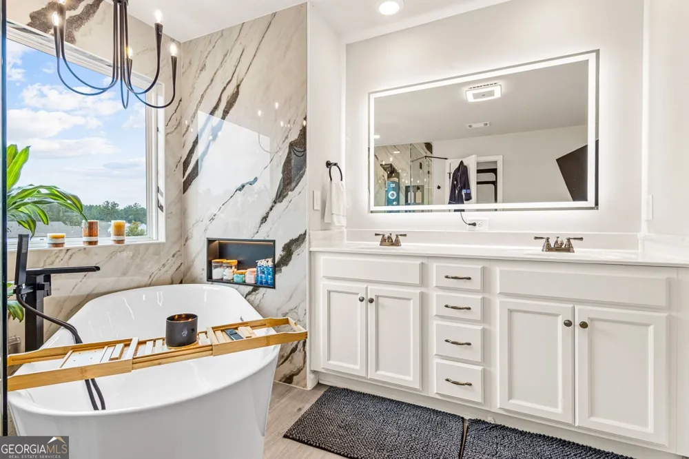 88 Sepia Oak DR Newnan, GA 30263