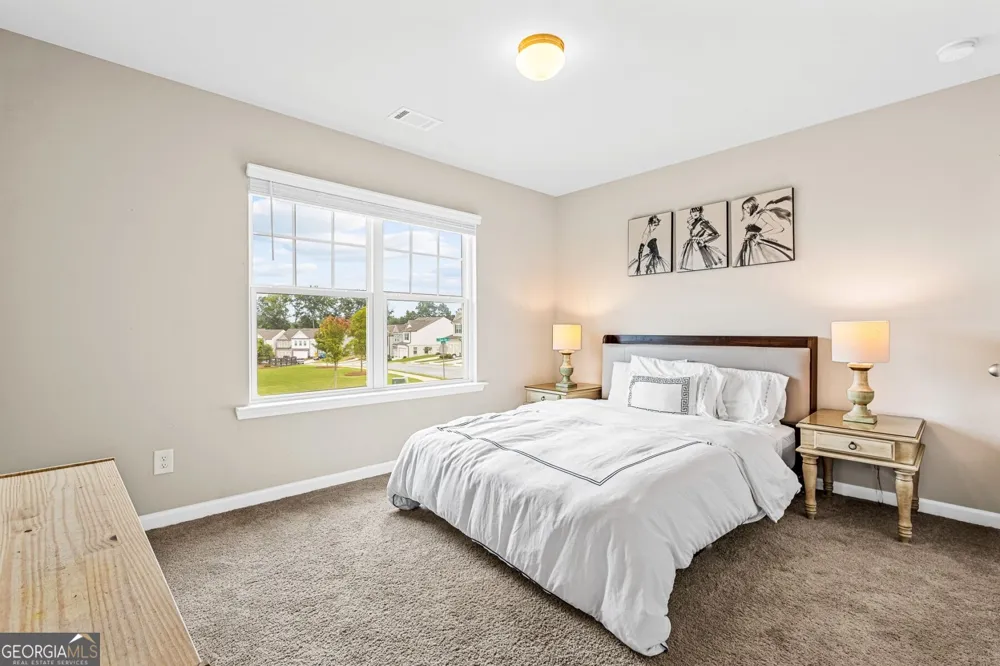 88 Sepia Oak DR Newnan, GA 30263