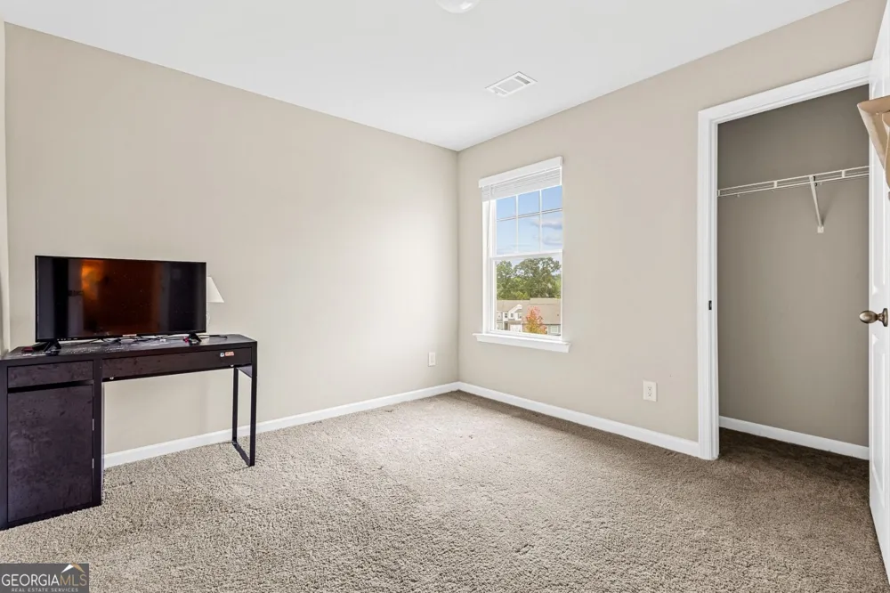 88 Sepia Oak DR Newnan, GA 30263