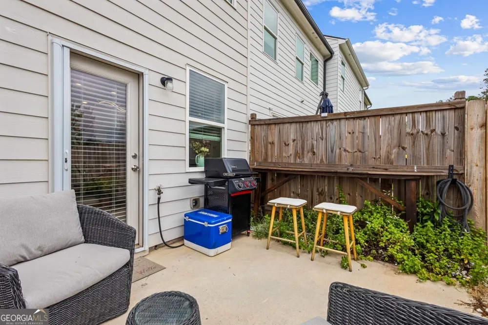 88 Sepia Oak DR Newnan, GA 30263