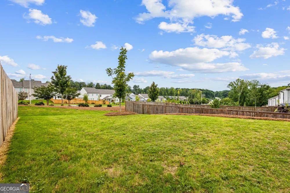 88 Sepia Oak DR Newnan, GA 30263