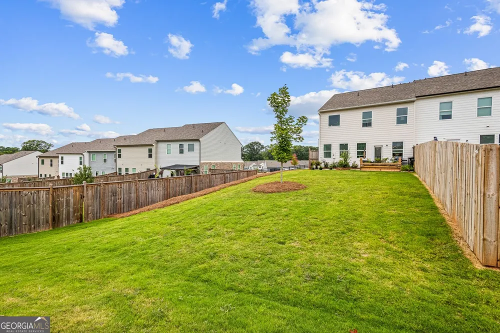 88 Sepia Oak DR Newnan, GA 30263