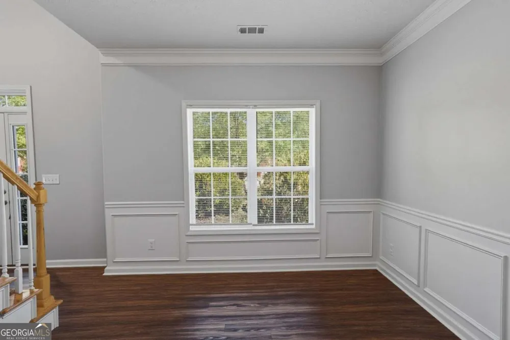 9217 Altridge DR Locust Grove, GA 30248