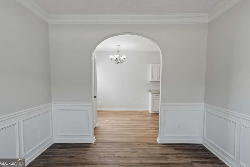 9217 Altridge DR Locust Grove, GA 30248