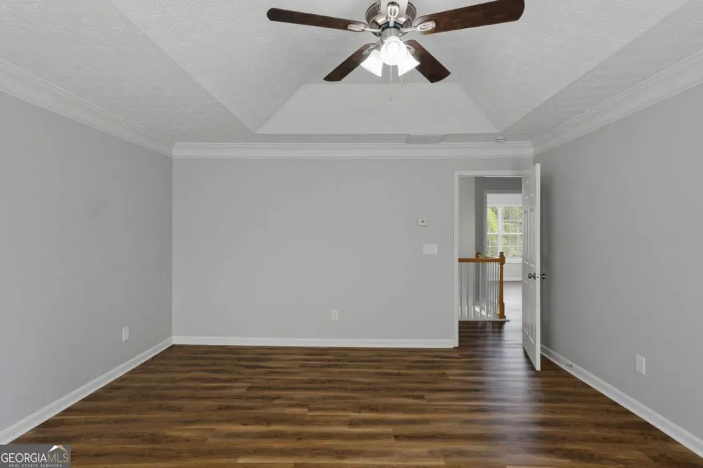 9217 Altridge DR Locust Grove, GA 30248