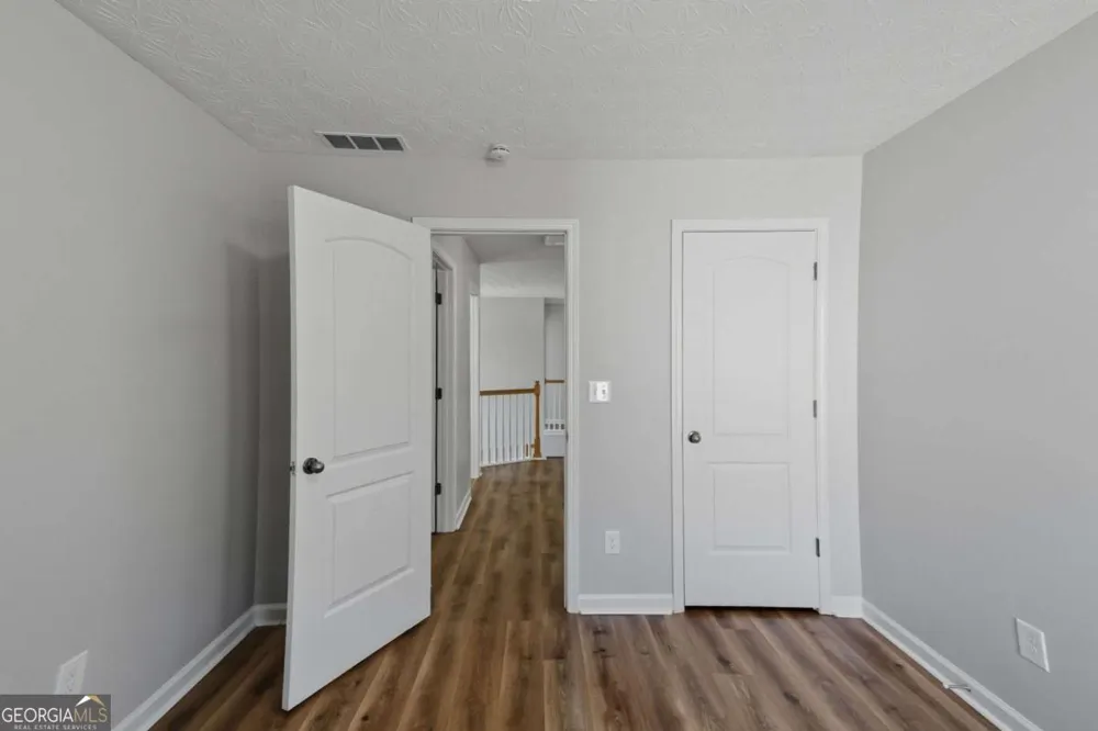 9217 Altridge DR Locust Grove, GA 30248