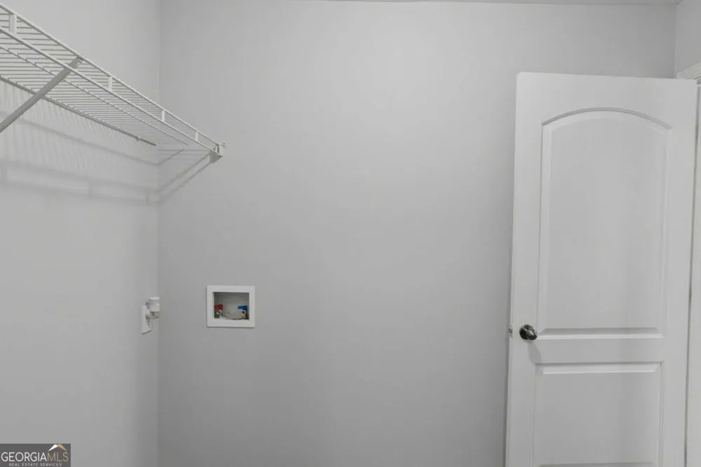 9217 Altridge DR Locust Grove, GA 30248