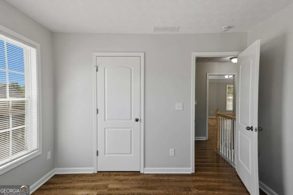 9217 Altridge DR Locust Grove, GA 30248