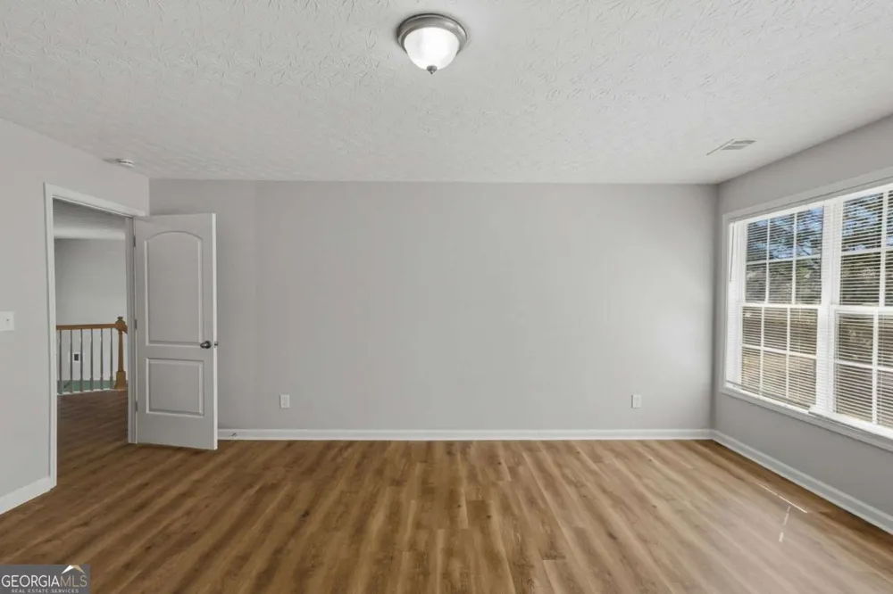 9217 Altridge DR Locust Grove, GA 30248