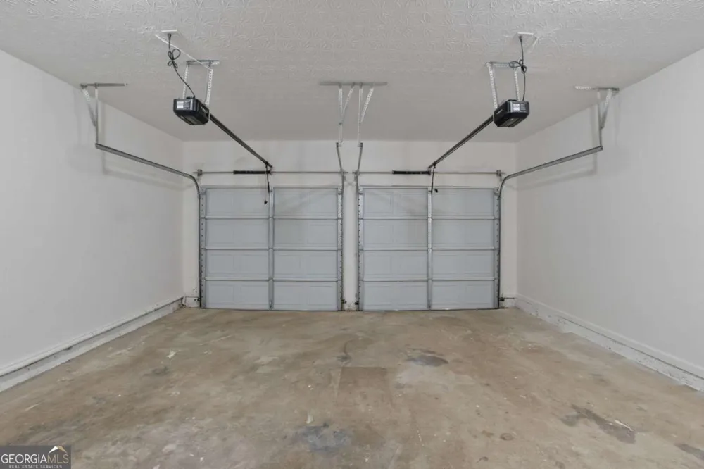 9217 Altridge DR Locust Grove, GA 30248