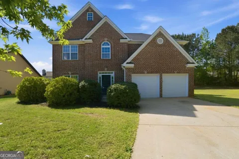 9217 Altridge DR