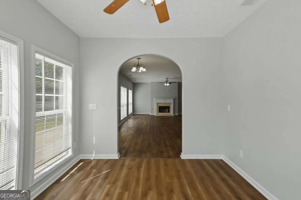 9217 Altridge DR Locust Grove, GA 30248