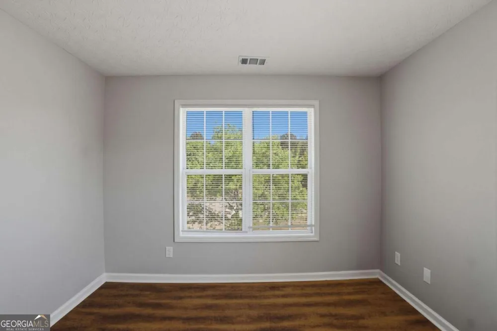 9217 Altridge DR Locust Grove, GA 30248