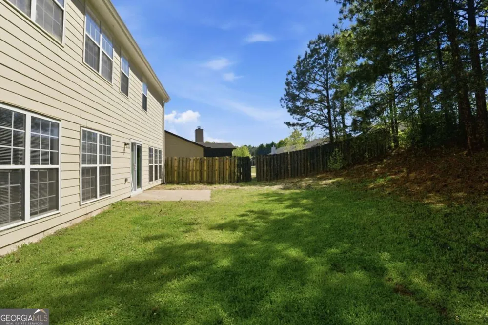 9217 Altridge DR Locust Grove, GA 30248