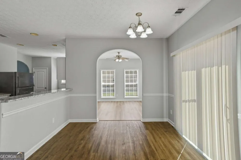 9217 Altridge DR Locust Grove, GA 30248