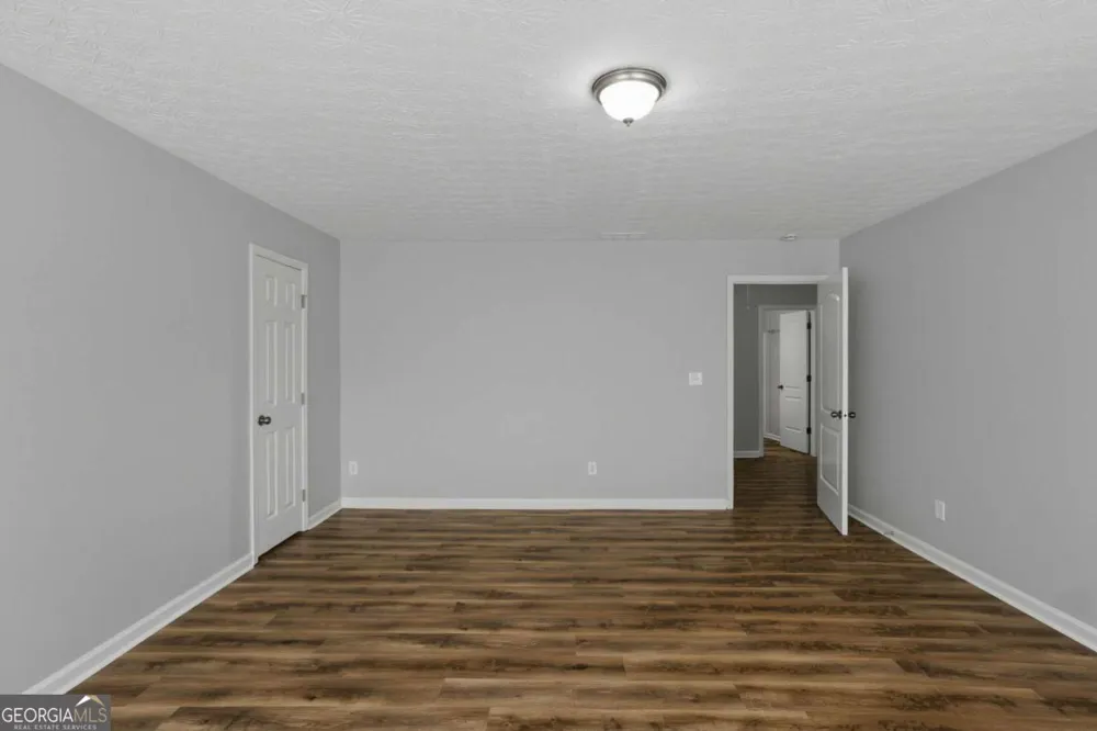 9217 Altridge DR Locust Grove, GA 30248
