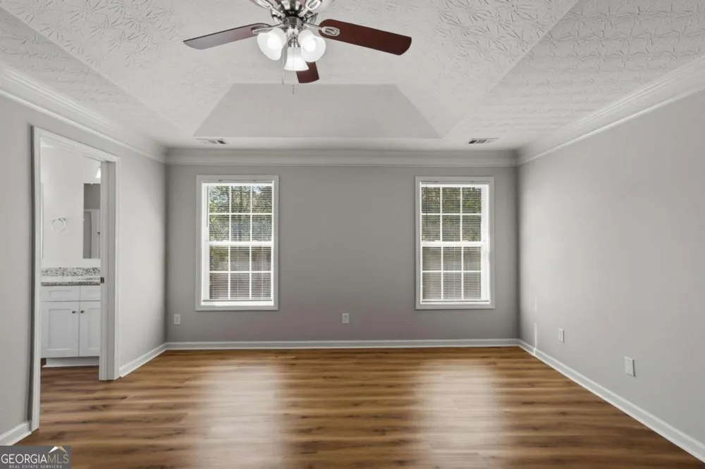 9217 Altridge DR Locust Grove, GA 30248