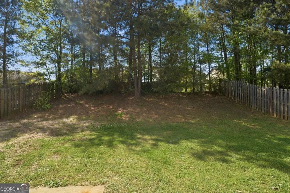 9217 Altridge DR Locust Grove, GA 30248