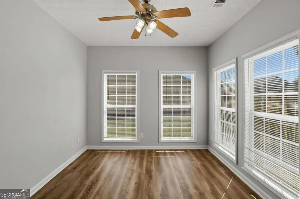 9217 Altridge DR Locust Grove, GA 30248