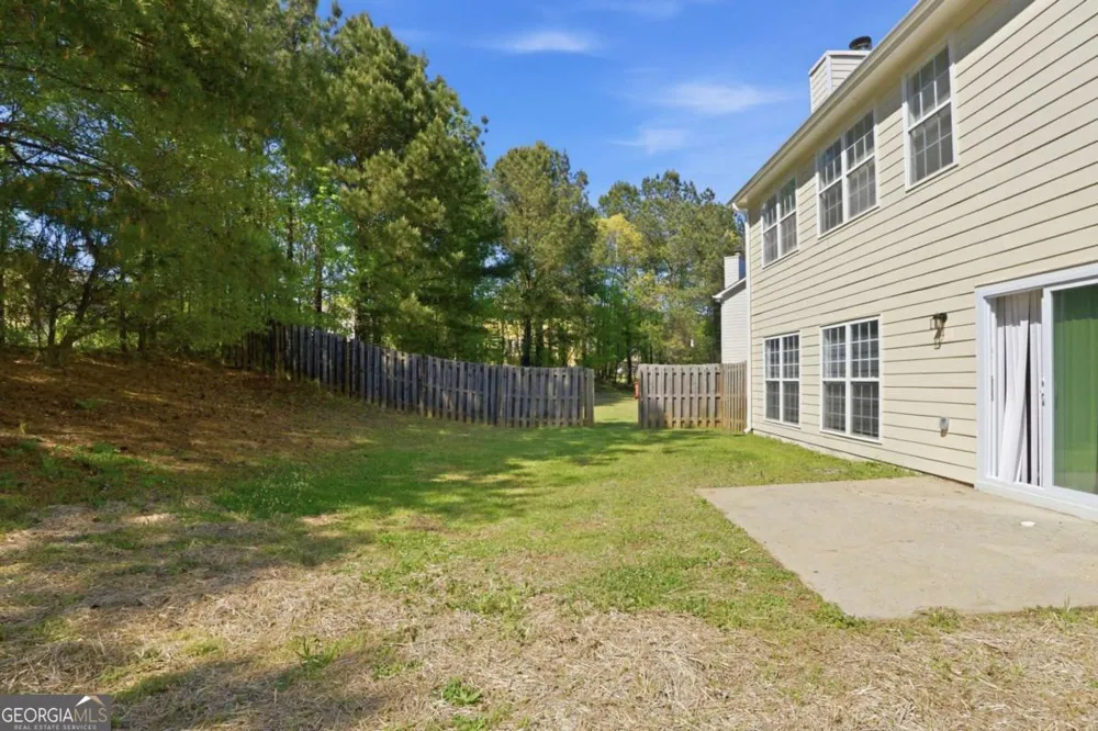 9217 Altridge DR Locust Grove, GA 30248