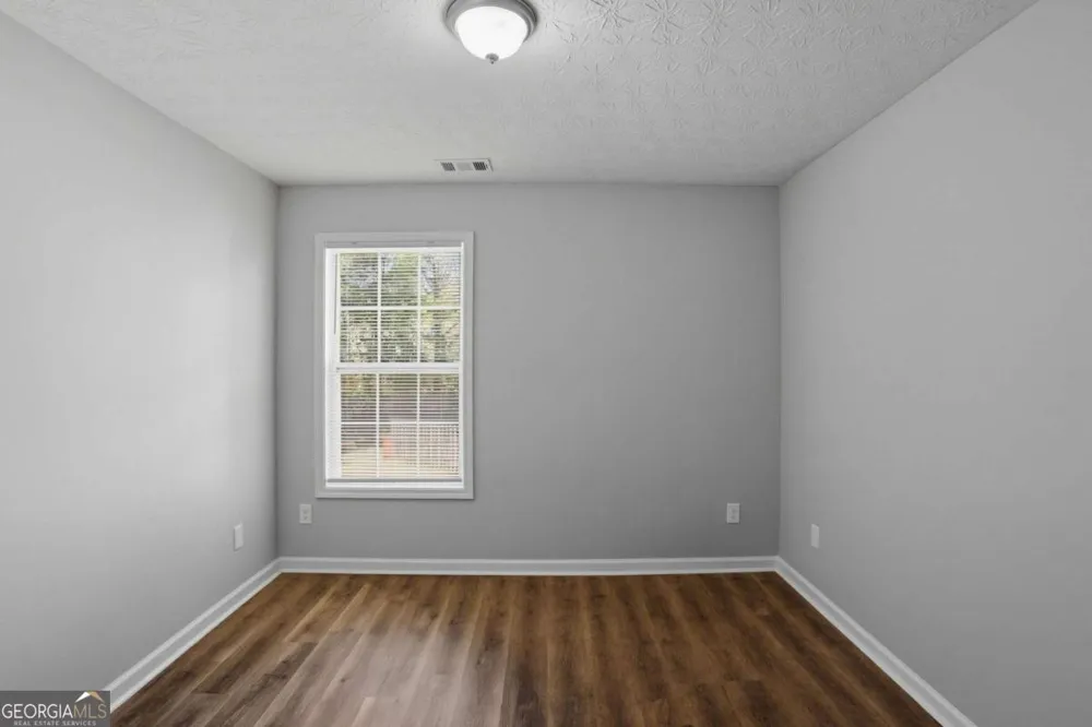 9217 Altridge DR Locust Grove, GA 30248
