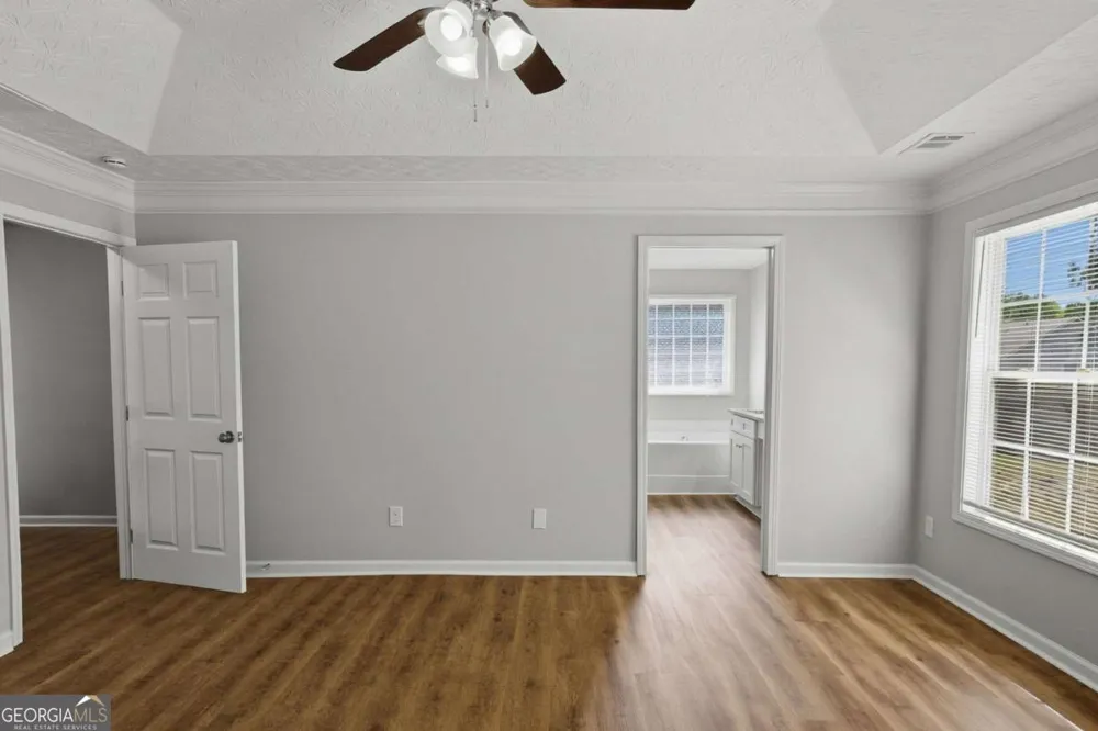 9217 Altridge DR Locust Grove, GA 30248
