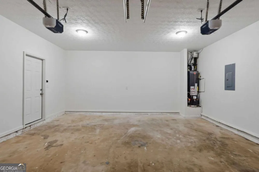 9217 Altridge DR Locust Grove, GA 30248