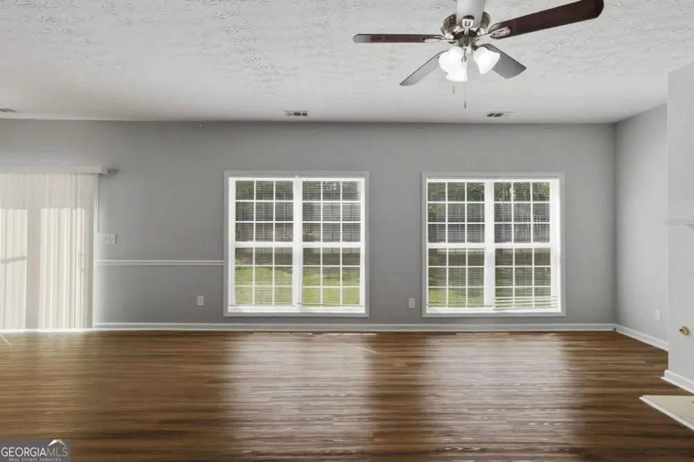 9217 Altridge DR Locust Grove, GA 30248