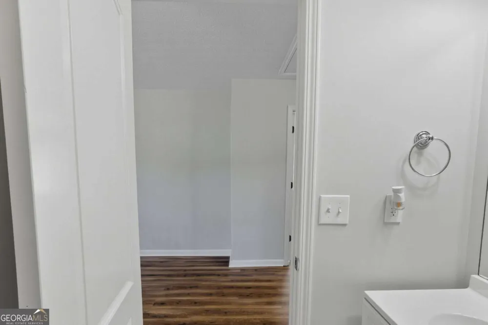 9217 Altridge DR Locust Grove, GA 30248