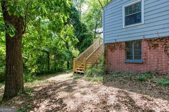 100 Ridgewood DR Rockmart, GA 30153