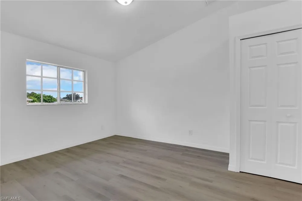 128 Harold Avenue S Lehigh Acres, FL 33973