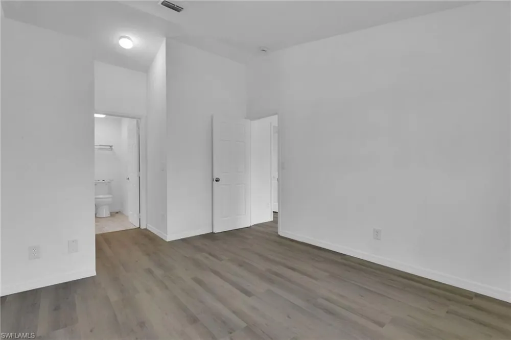 128 Harold Avenue S Lehigh Acres, FL 33973