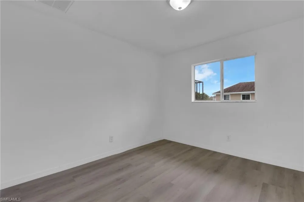 128 Harold Avenue S Lehigh Acres, FL 33973
