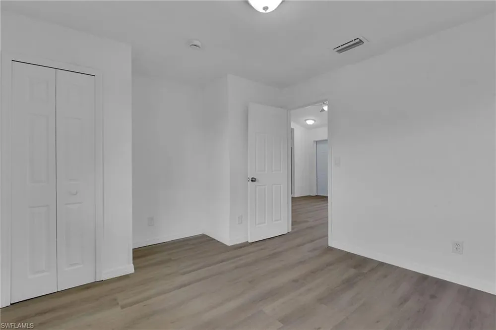 128 Harold Avenue S Lehigh Acres, FL 33973
