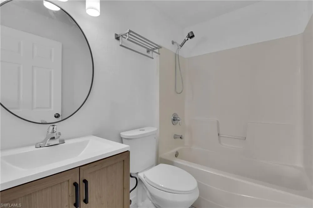 128 Harold Avenue S Lehigh Acres, FL 33973