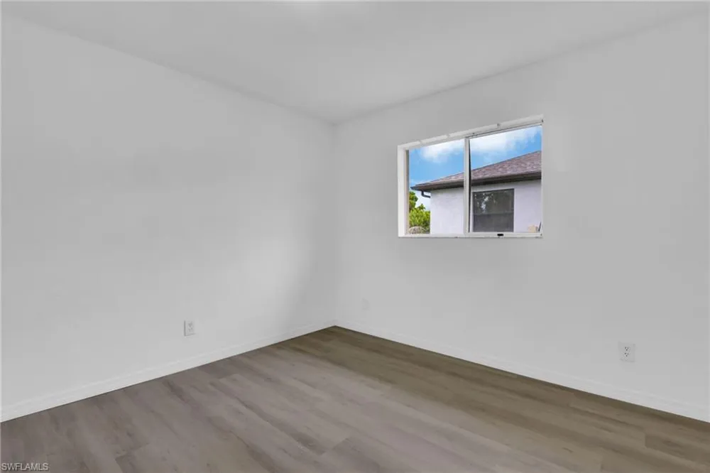 128 Harold Avenue S Lehigh Acres, FL 33973