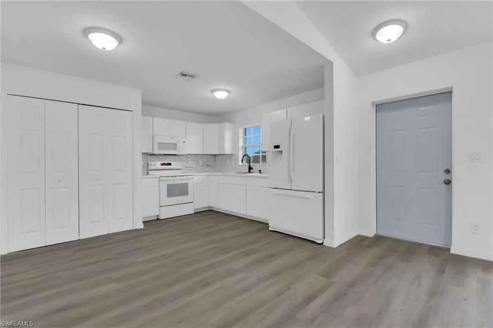 128 Harold Avenue S Lehigh Acres, FL 33973