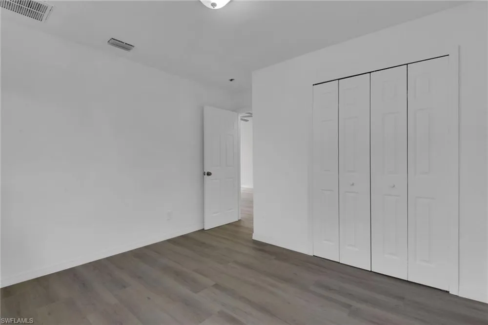 128 Harold Avenue S Lehigh Acres, FL 33973